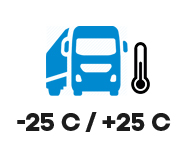 iko_1