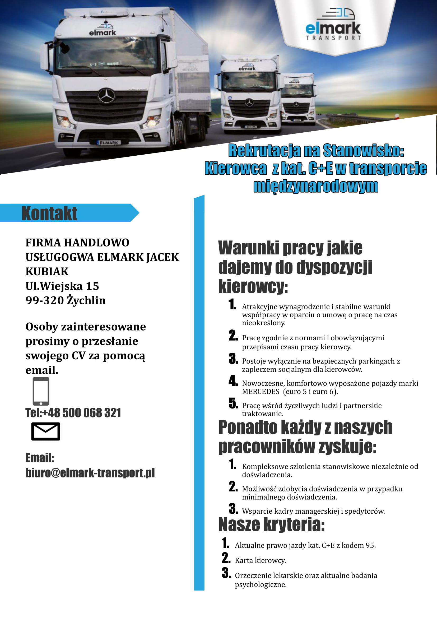 Oferta Pracy-1